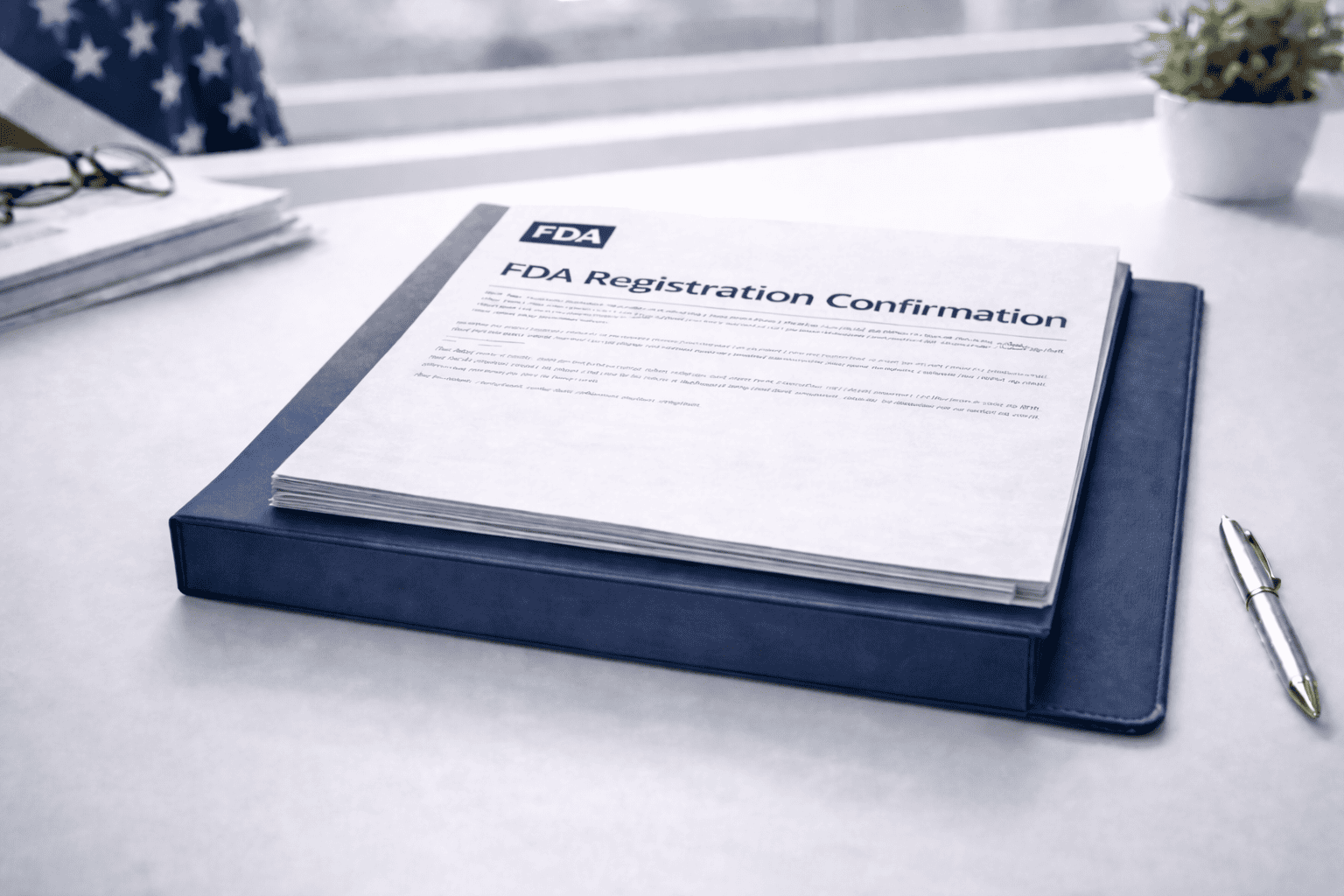 Proof bundle documentation folder concept